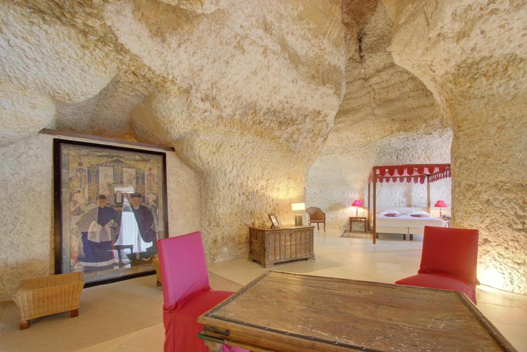 Chateau De Chissay, Hotel De Charme Pres De Chenonceau Et Le Zoo De Beauval Eksteriør billede