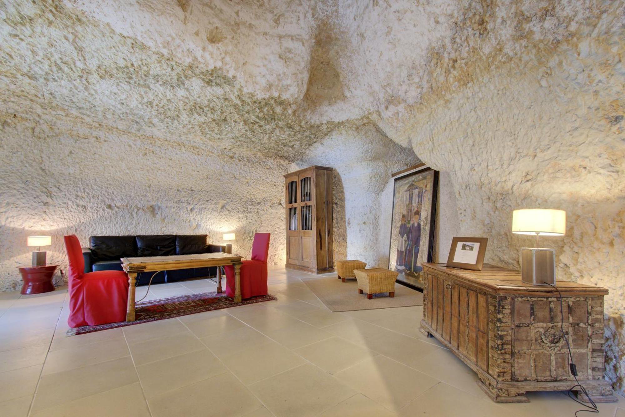 Chateau De Chissay, Hotel De Charme Pres De Chenonceau Et Le Zoo De Beauval Eksteriør billede